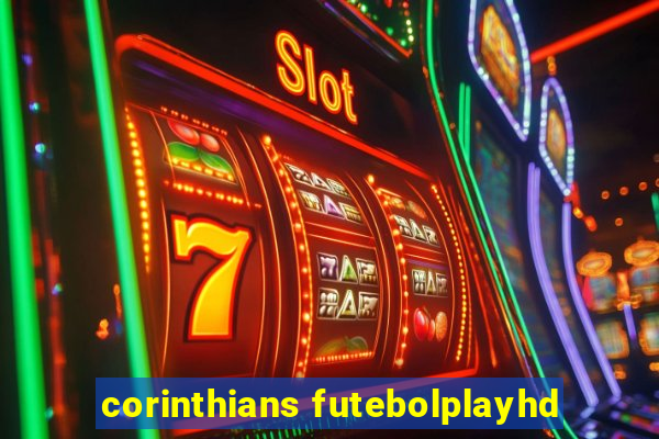 corinthians futebolplayhd